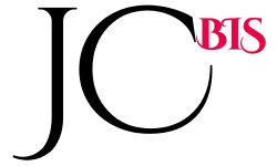 JC