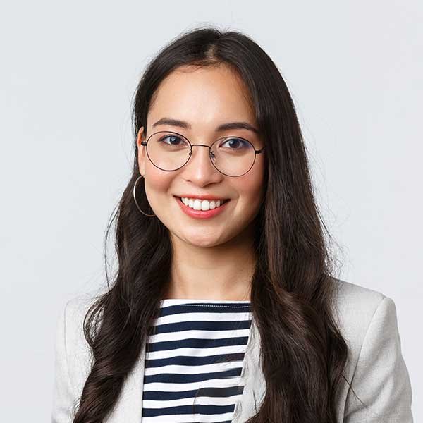 Karolina Huffmann